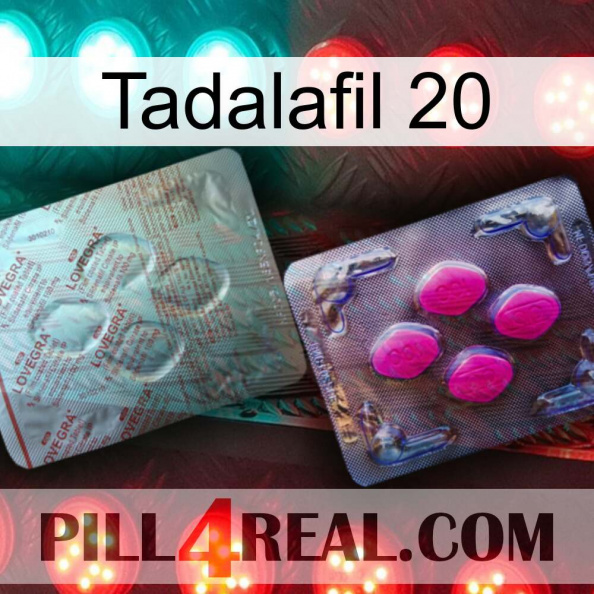 Tadalafil 20 38.jpg